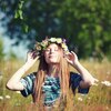 Natalia, 22, г.Пермь Natalia, 22, г.Пермь
