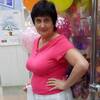 Svetlana, 58, г.Волжский (Волгоградская обл.) Svetlana, 58, г.Волжский (Волгоградская обл.)