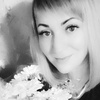 Любовь, 32, г.Лесосибирск Любовь, 32, г.Лесосибирск