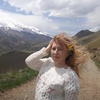 Татьяна, 33, г.Астрахань Татьяна, 33, г.Астрахань