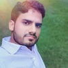 Nitesh Singh, 23, г.Газиабад Nitesh Singh, 23, г.Газиабад