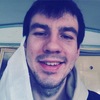 Евгений, 24, г.Туймазы Евгений, 24, г.Туймазы
