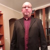 Юрий, 34, г.Таллин Юрий, 34, г.Таллин