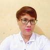 Ratna, 20, г.Джакарта Ratna, 20, г.Джакарта