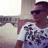 метис, 23, г.Атырау метис, 23, г.Атырау