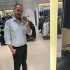 donny, 33, г.Амман donny, 33, г.Амман