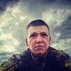 Никита, 20, г.Балашиха Никита, 20, г.Балашиха