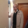 Вадим, 39, г.Москва Вадим, 39, г.Москва