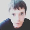 Руслан, 27, г.Минеральные Воды Руслан, 27, г.Минеральные Воды