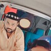 Murtaza, 22, г.Исламабад Murtaza, 22, г.Исламабад