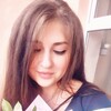 Irina, 30, г.Ростов-на-Дону Irina, 30, г.Ростов-на-Дону