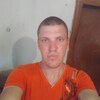 Максим, 22, г.Россошь Максим, 22, г.Россошь