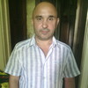 Александр, 42, г.Ангарск Александр, 42, г.Ангарск