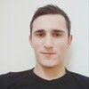 Вася Зозуля, 24, г.Барышевка Вася Зозуля, 24, г.Барышевка