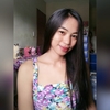 ann, 27, г.Канберра ann, 27, г.Канберра