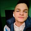 Стас, 16, г.Одесса Стас, 16, г.Одесса