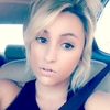 hannah, 28, г.Нью-Йорк hannah, 28, г.Нью-Йорк