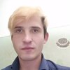 Юрий, 20, г.Луганск Юрий, 20, г.Луганск