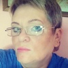 Мила, 58, г.Черновцы Мила, 58, г.Черновцы