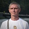 Aркадий, 51, г.Балахна Aркадий, 51, г.Балахна