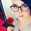 Галина, 26, г.Заволжье Галина, 26, г.Заволжье