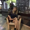 александра, 31, г.Калининград александра, 31, г.Калининград
