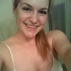 kailee, 23, г.Аккорд kailee, 23, г.Аккорд