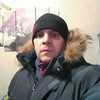 Сергей, 33, г.Воронеж Сергей, 33, г.Воронеж