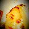 Назар, 17, г.Чортков Назар, 17, г.Чортков