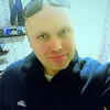 СЕРГЕЙ, 40, г.Балаково СЕРГЕЙ, 40, г.Балаково
