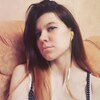 Мария, 17, г.Череповец Мария, 17, г.Череповец