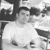 verygoodd, 31, г.Ивано-Франковск verygoodd, 31, г.Ивано-Франковск