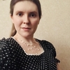 Валерия, 23, г.Озеры Валерия, 23, г.Озеры
