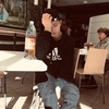 Михаил, 16, г.Выборг Михаил, 16, г.Выборг