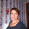 Галина Осина, 42, г.Соль-Илецк Галина Осина, 42, г.Соль-Илецк