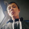 Руслан Гапанович, 21, г.Пинск Руслан Гапанович, 21, г.Пинск