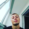 Владислав, 22, г.Пинск Владислав, 22, г.Пинск