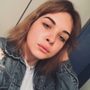 Даша, 20, г.Владимир Даша, 20, г.Владимир