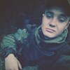Дима, 22, г.Новомосковск Дима, 22, г.Новомосковск