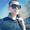 Анатолий, 29, г.Мурманск Анатолий, 29, г.Мурманск