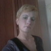 Наталья, 37, г.Волноваха Наталья, 37, г.Волноваха