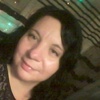 Аня, 42, г.Усолье-Сибирское (Иркутская обл.) Аня, 42, г.Усолье-Сибирское (Иркутская обл.)