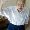 Байузак, 64, г.Семей Байузак, 64, г.Семей