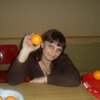 АЛЛА, 44, г.Лельчицы АЛЛА, 44, г.Лельчицы