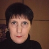вера, 51, г.Димитровград вера, 51, г.Димитровград