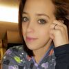 pretty Angie, 28, г.Канзас-Сити pretty Angie, 28, г.Канзас-Сити