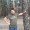 Тимур, 42, г.Курган Тимур, 42, г.Курган