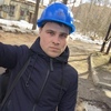 сергей, 30, г.Павловский Посад сергей, 30, г.Павловский Посад