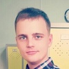 Александр Николаевич, 25, г.Курган Александр Николаевич, 25, г.Курган