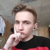 Константин, 18, г.Белово Константин, 18, г.Белово